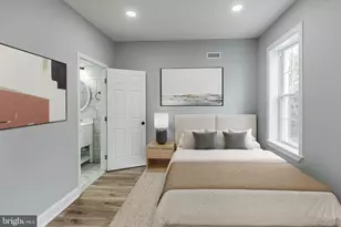 1932 E Moyamensing Ave, Philadelphia, PA 19148 - Photo 4