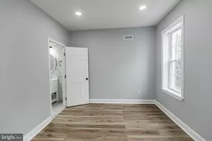 1932 E Moyamensing Ave, Philadelphia, PA 19148 - Photo 26