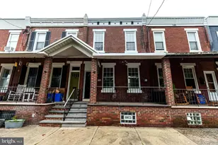 1932 E Moyamensing Ave, Philadelphia, PA 19148 - Photo 40