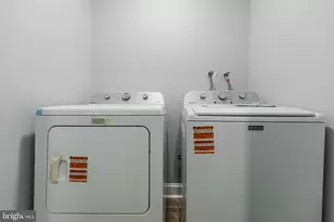 1932 E Moyamensing Ave, Philadelphia, PA 19148 - Photo 24