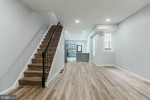 1932 E Moyamensing Ave, Philadelphia, PA 19148 - Photo 6