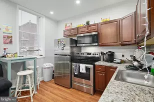 1808 N 18th St, Philadelphia, PA 19121 - Photo 6