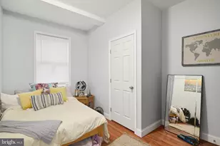 1808 N 18th St, Philadelphia, PA 19121 - Photo 12