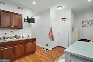 1808 N 18th St, Philadelphia, PA 19121 - Photo 10