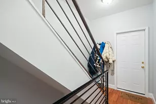 1808 N 18th St, Philadelphia, PA 19121 - Photo 4