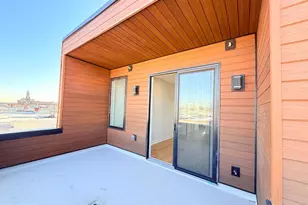 2511 Elkhart St, Philadelphia, PA 19134 - Photo 60