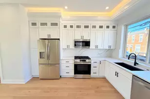 2511 Elkhart St, Philadelphia, PA 19134 - Photo 30