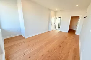 2511 Elkhart St, Philadelphia, PA 19134 - Photo 52