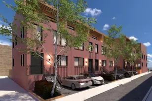 2511 Elkhart St, Philadelphia, PA 19134 - Photo 10