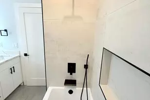 2511 Elkhart St, Philadelphia, PA 19134 - Photo 40