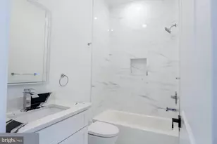 3861 Fairmount Ave, Philadelphia, PA 19104 - Photo 22