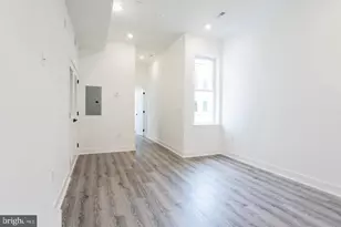 3861 Fairmount Ave, Philadelphia, PA 19104 - Photo 14