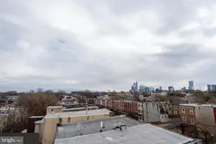 3861 Fairmount Ave, Philadelphia, PA 19104 - Photo 30