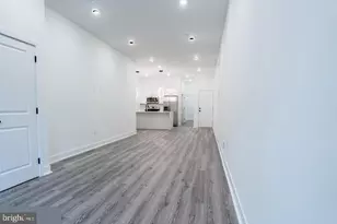 3861 Fairmount Ave, Philadelphia, PA 19104 - Photo 4
