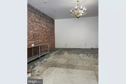 619 Hope Street, Philadelphia, PA 19123 - Photo 1