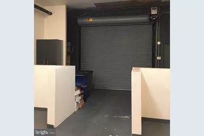 619 Hope Street, Philadelphia, PA 19123 - Photo 2