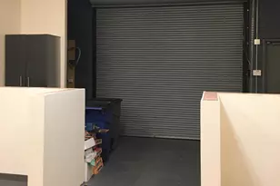 619 Hope St, Philadelphia, PA 19123 - Photo 2