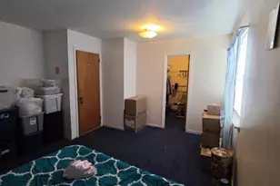 4953 Fitler St Units #K &, Philadelphia, PA 19114 - Photo 20