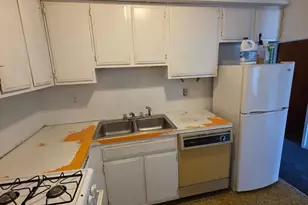 4953 Fitler St Units #K &, Philadelphia, PA 19114 - Photo 8