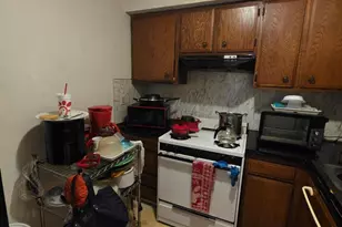 4953 Fitler St Units #K &, Philadelphia, PA 19114 - Photo 14