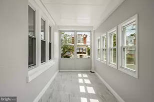 800 S Cecil St, Philadelphia, PA 19143 - Photo 30