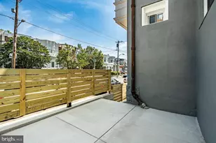 800 S Cecil St, Philadelphia, PA 19143 - Photo 32
