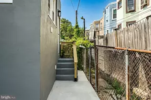 800 S Cecil St, Philadelphia, PA 19143 - Photo 34