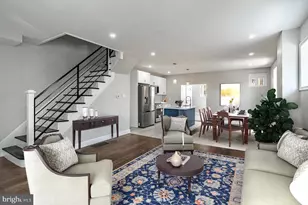 800 S Cecil St, Philadelphia, PA 19143 - Photo 1