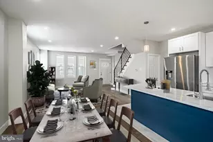 800 S Cecil St, Philadelphia, PA 19143 - Photo 8