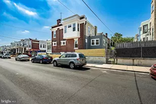 800 S Cecil St, Philadelphia, PA 19143 - Photo 36