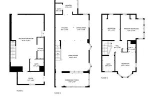 800 S Cecil St, Philadelphia, PA 19143 - Photo 40