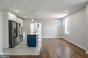 800 S Cecil St, Philadelphia, PA 19143 - Photo 6