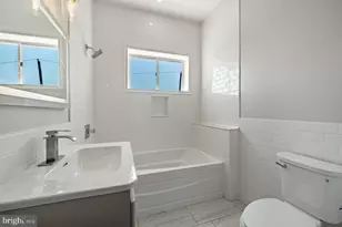 800 S Cecil St, Philadelphia, PA 19143 - Photo 22