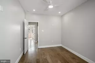 800 S Cecil St, Philadelphia, PA 19143 - Photo 18
