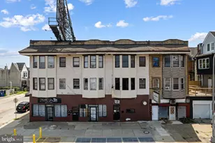 4419 N Broad St, Philadelphia, PA 19140 - Photo 2