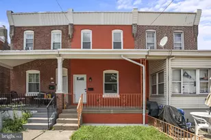 6640 Glenloch St, Philadelphia, PA 19135 - Photo 1
