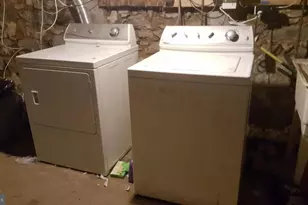 1704 W Diamond St, Philadelphia, PA 19121 - Photo 8