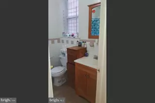 1704 W Diamond St, Philadelphia, PA 19121 - Photo 10