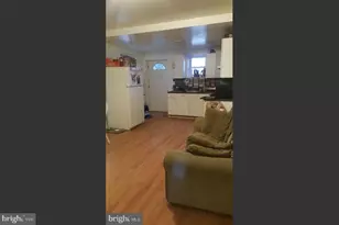 1704 W Diamond St, Philadelphia, PA 19121 - Photo 14