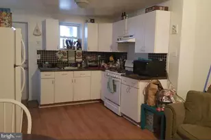 1704 W Diamond St, Philadelphia, PA 19121 - Photo 12