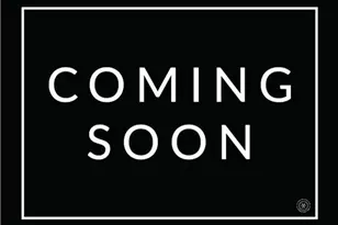 5336 Yocum St, Philadelphia, PA 19143 - Photo 2