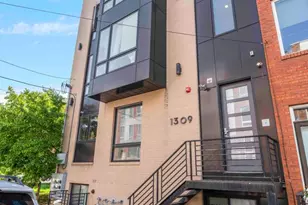 1309 S 20th St, Philadelphia, PA 19146 - Photo 4