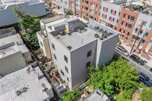 1309 S 20th St, Philadelphia, PA 19146 - Photo 12