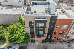 1309 S 20th St, Philadelphia, PA 19146 - Photo 1