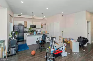 1309 S 20th St, Philadelphia, PA 19146 - Photo 26