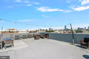 1309 S 20th St, Philadelphia, PA 19146 - Photo 36