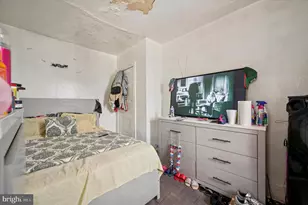 1812 N 28th St, Philadelphia, PA 19121 - Photo 16