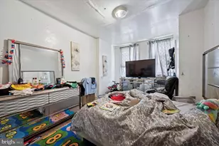 1812 N 28th St, Philadelphia, PA 19121 - Photo 14