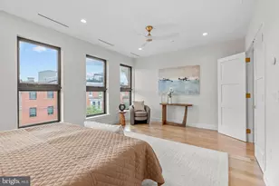 1101 Christian St, Philadelphia, PA 19147 - Photo 24