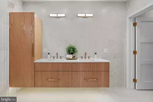 1101 Christian St, Philadelphia, PA 19147 - Photo 30